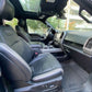 FORD F-150 RAPTOR 2017 - NO DISPONIBLE