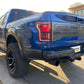 FORD F-150 RAPTOR 2017 - NO DISPONIBLE