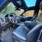 FORD F-150 RAPTOR 2017 - NO DISPONIBLE