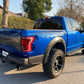 FORD F-150 RAPTOR 2017 - NO DISPONIBLE