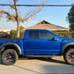 FORD F-150 RAPTOR 2017 - NO DISPONIBLE