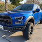 FORD F-150 RAPTOR 2017 - NO DISPONIBLE