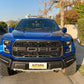 FORD F-150 RAPTOR 2017 - NO DISPONIBLE