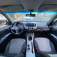 MITSUBISHI L200 2015 - VENDIDA