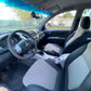 MITSUBISHI L200 2015 - VENDIDA