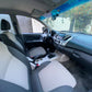 MITSUBISHI L200 2015 - VENDIDA