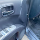 MITSUBISHI L200 2015 - VENDIDA