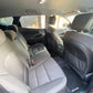 HYUNDAI SANTA FE 2014 - Vendido