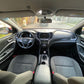 HYUNDAI SANTA FE 2014 - Vendido