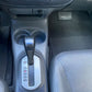 HONDA CIVIC 2003 - Vendido