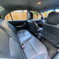 HONDA CIVIC 2003 - Vendido