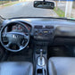 HONDA CIVIC 2003 - Vendido