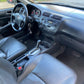 HONDA CIVIC 2003 - Vendido