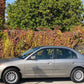 HONDA CIVIC 2003 - Vendido