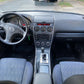 MAZDA 6 2007 - Vendido