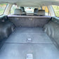 MAZDA 6 2007 - Vendido