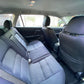 MAZDA 6 2007 - Vendido