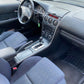 MAZDA 6 2007 - Vendido