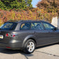 MAZDA 6 2007 - Vendido