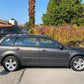 MAZDA 6 2007 - Vendido