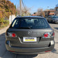 MAZDA 6 2007 - Vendido