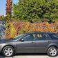 MAZDA 6 2007 - Vendido