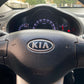 KIA SPORTAGE 2012 - Vendido