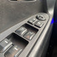 KIA SPORTAGE 2012 - Vendido