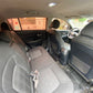 KIA SPORTAGE 2012 - Vendido