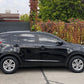 KIA SPORTAGE 2012 - Vendido