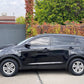KIA SPORTAGE 2012 - Vendido
