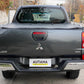 MITSUBISHI L200 2015 - VENDIDA