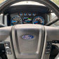 FORD F-150 2013 - Vendido