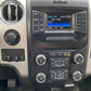 FORD F-150 2013 - Vendido