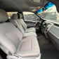 FORD F-150 2013 - Vendido