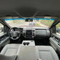 FORD F-150 2013 - Vendido