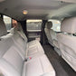 FORD F-150 2013 - Vendido