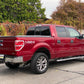 FORD F-150 2013 - Vendido