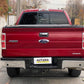 FORD F-150 2013 - Vendido