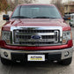 FORD F-150 2013 - Vendido