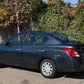 NISSAN VERSA 2016 - Vendido