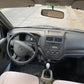 FOTON MIDI CARGO 2019 - Vendido