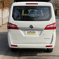 FOTON MIDI CARGO 2019 - Vendido