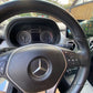 MERCEDES-BENZ B 180 2014 - Vendido