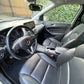 MERCEDES-BENZ B 180 2014 - Vendido