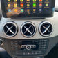 MERCEDES-BENZ B 180 2014 - Vendido