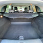 MERCEDES-BENZ B 180 2014 - Vendido