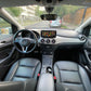 MERCEDES-BENZ B 180 2014 - Vendido