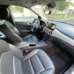 MERCEDES-BENZ B 180 2014 - Vendido