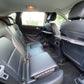 MERCEDES-BENZ B 180 2014 - Vendido